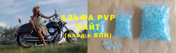 бошки Касимов