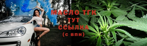 бошки Касимов