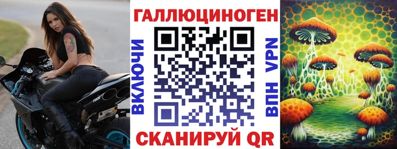 наркошоп  Ковдор  Псилоцибиновые грибы Magic Shrooms 